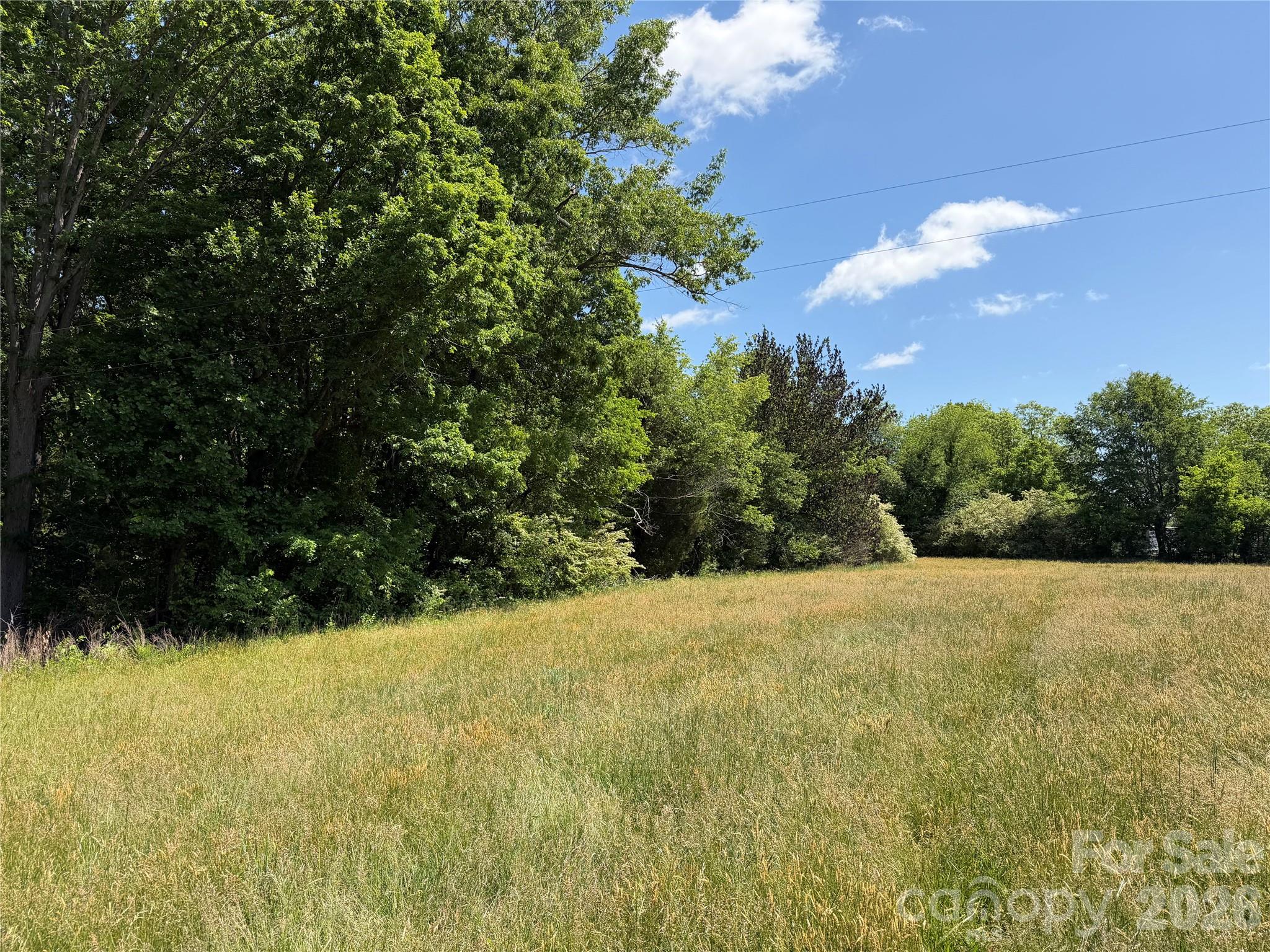 0 Beulah Road Statesville NC 28677