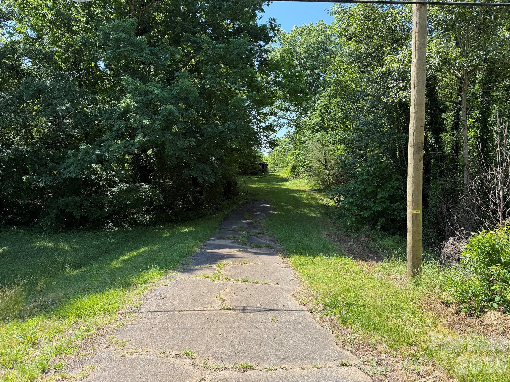 0 Beulah Road Statesville NC 28677