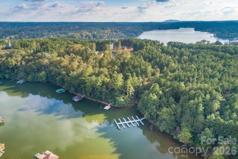 6128 Plantation Pointe Drive Granite Falls NC 28630