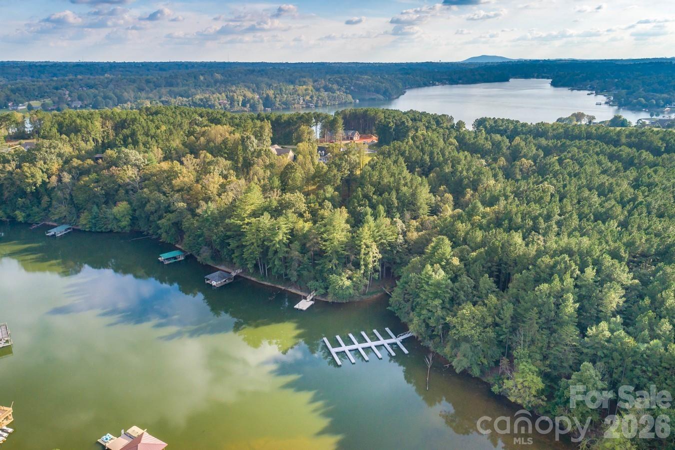 6128 Plantation Pointe Drive Granite Falls NC 28630
