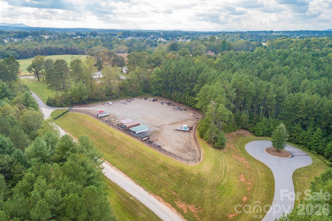 6128 Plantation Pointe Drive Granite Falls NC 28630