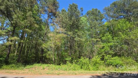 6128 Plantation Pointe Drive Granite Falls NC 28630