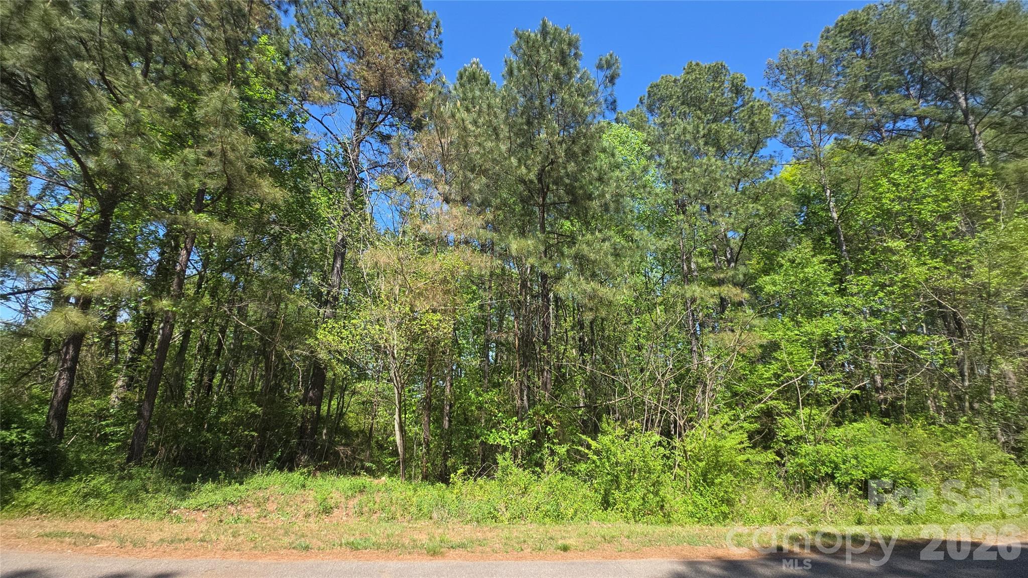 6128 Plantation Pointe Drive Granite Falls NC 28630