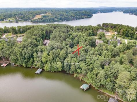 6128 Plantation Pointe Drive Granite Falls NC 28630