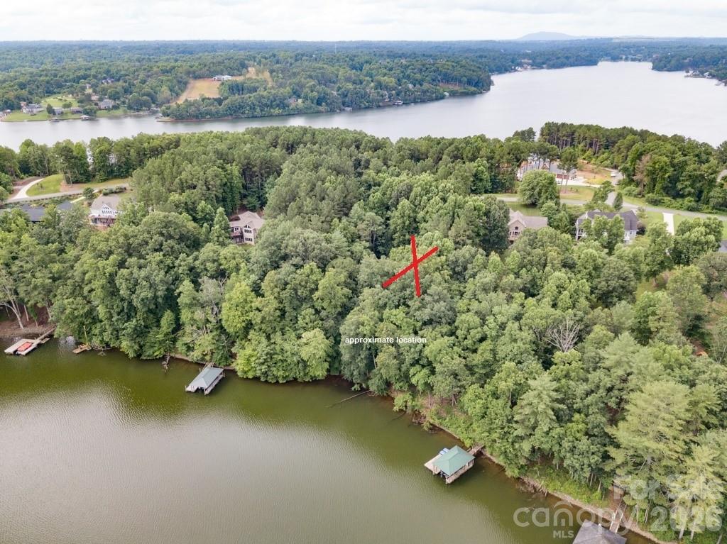 6128 Plantation Pointe Drive Granite Falls NC 28630