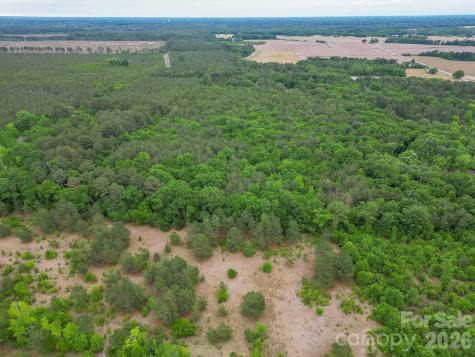 3133 Magnolia Road Bennettsville SC 29512