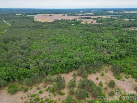 3133 Magnolia Road Bennettsville SC 29512