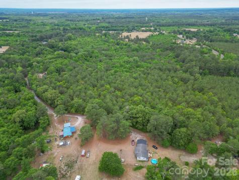 3133 Magnolia Road Bennettsville SC 29512