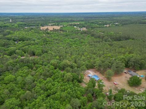 3133 Magnolia Road Bennettsville SC 29512