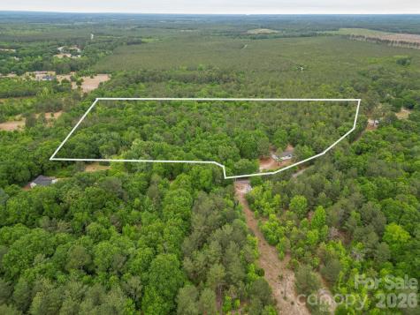 3133 Magnolia Road Bennettsville SC 29512