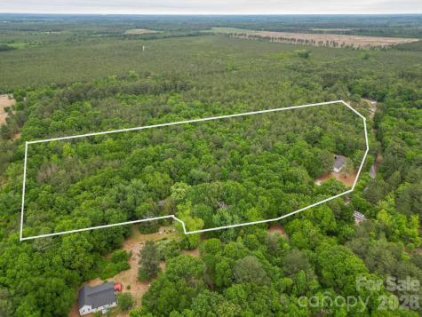3133 Magnolia Road Bennettsville SC 29512