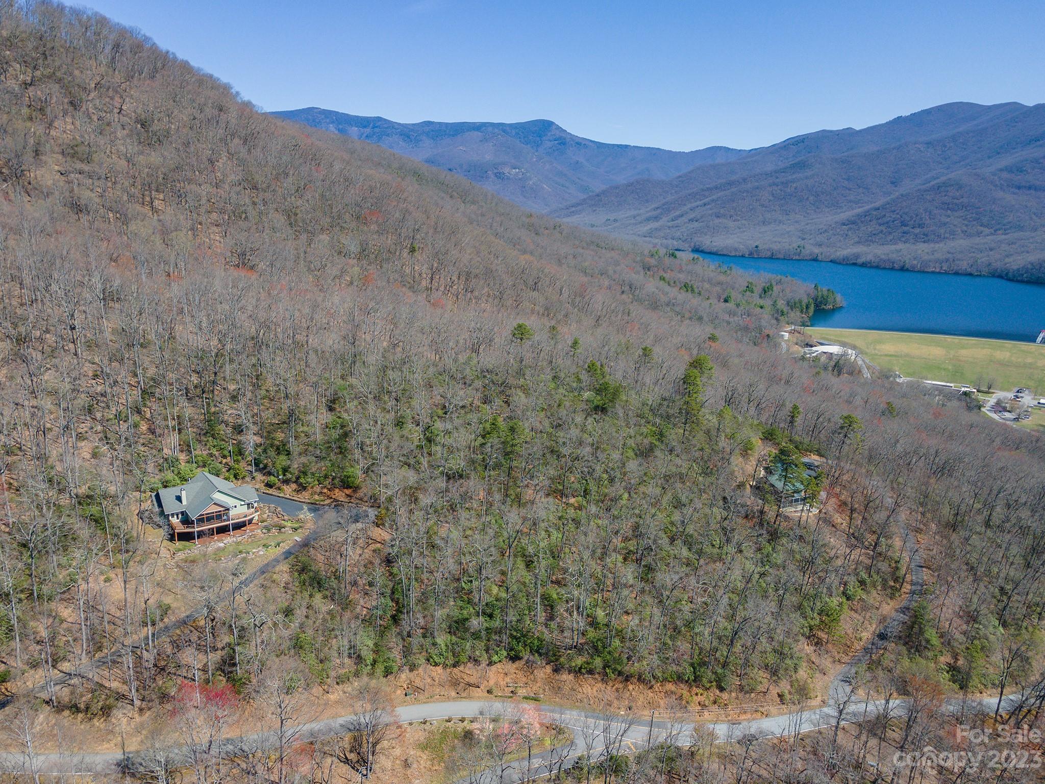 103 Sugar Maple Drive Black Mountain NC 28711