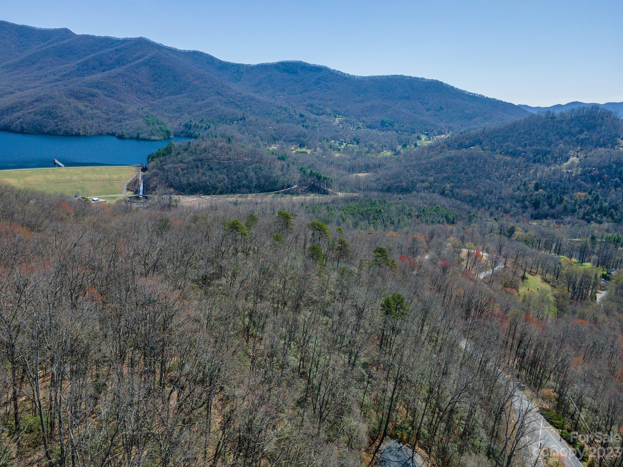 103 Sugar Maple Drive Black Mountain NC 28711