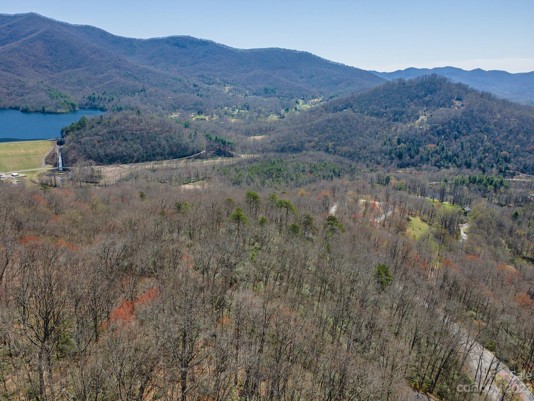 103 Sugar Maple Drive Black Mountain NC 28711