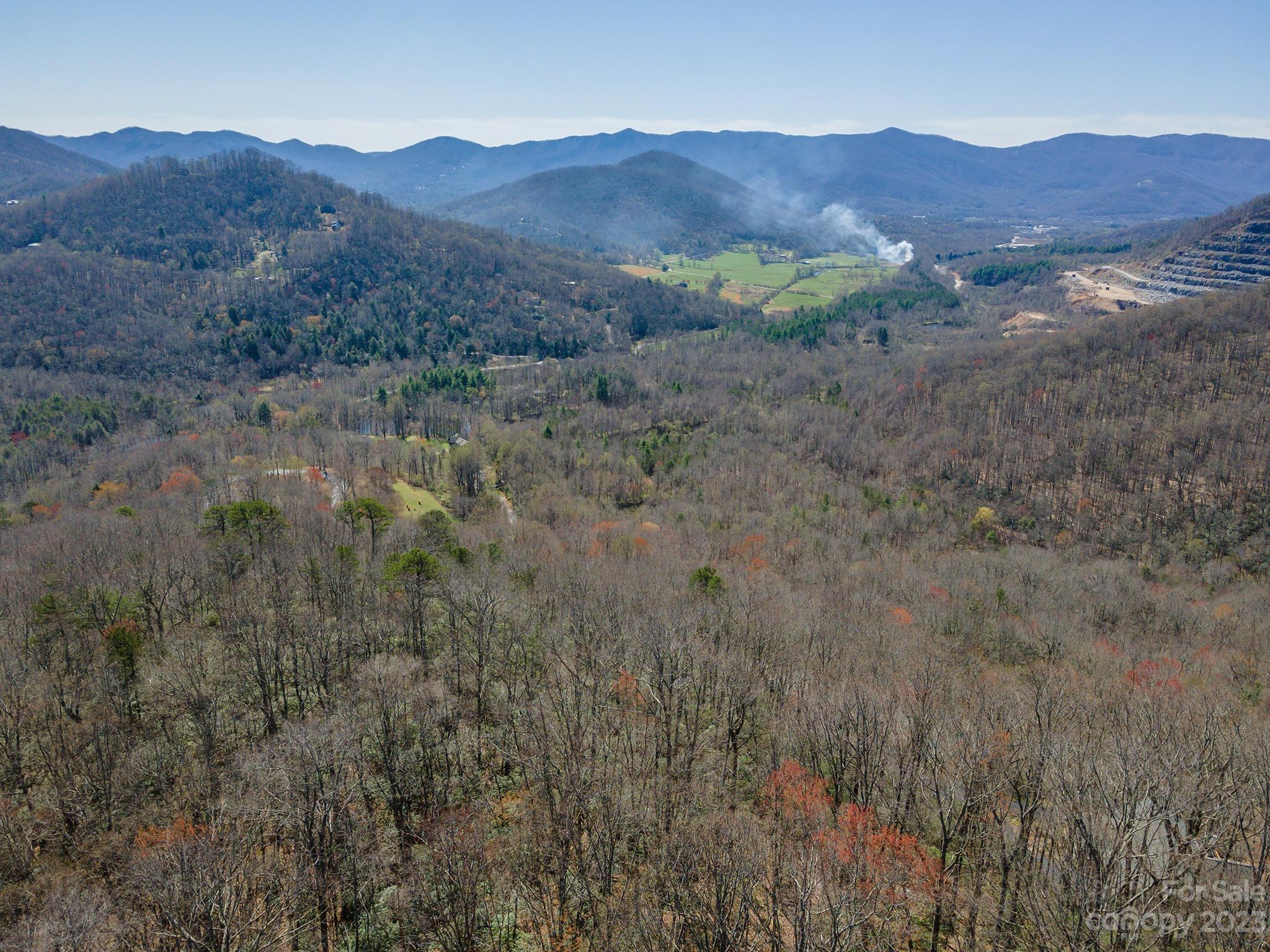 103 Sugar Maple Drive Black Mountain NC 28711