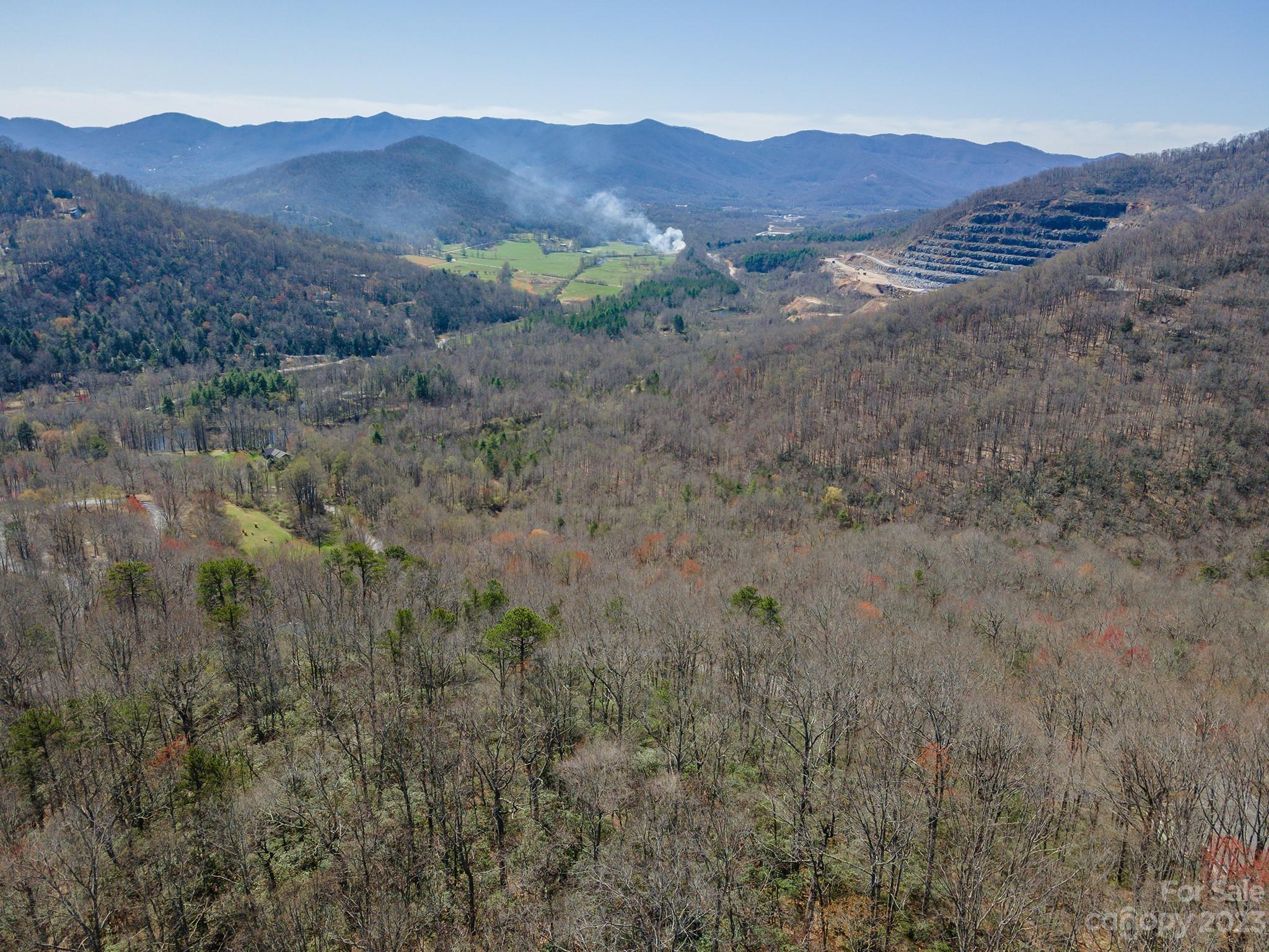 103 Sugar Maple Drive Black Mountain NC 28711