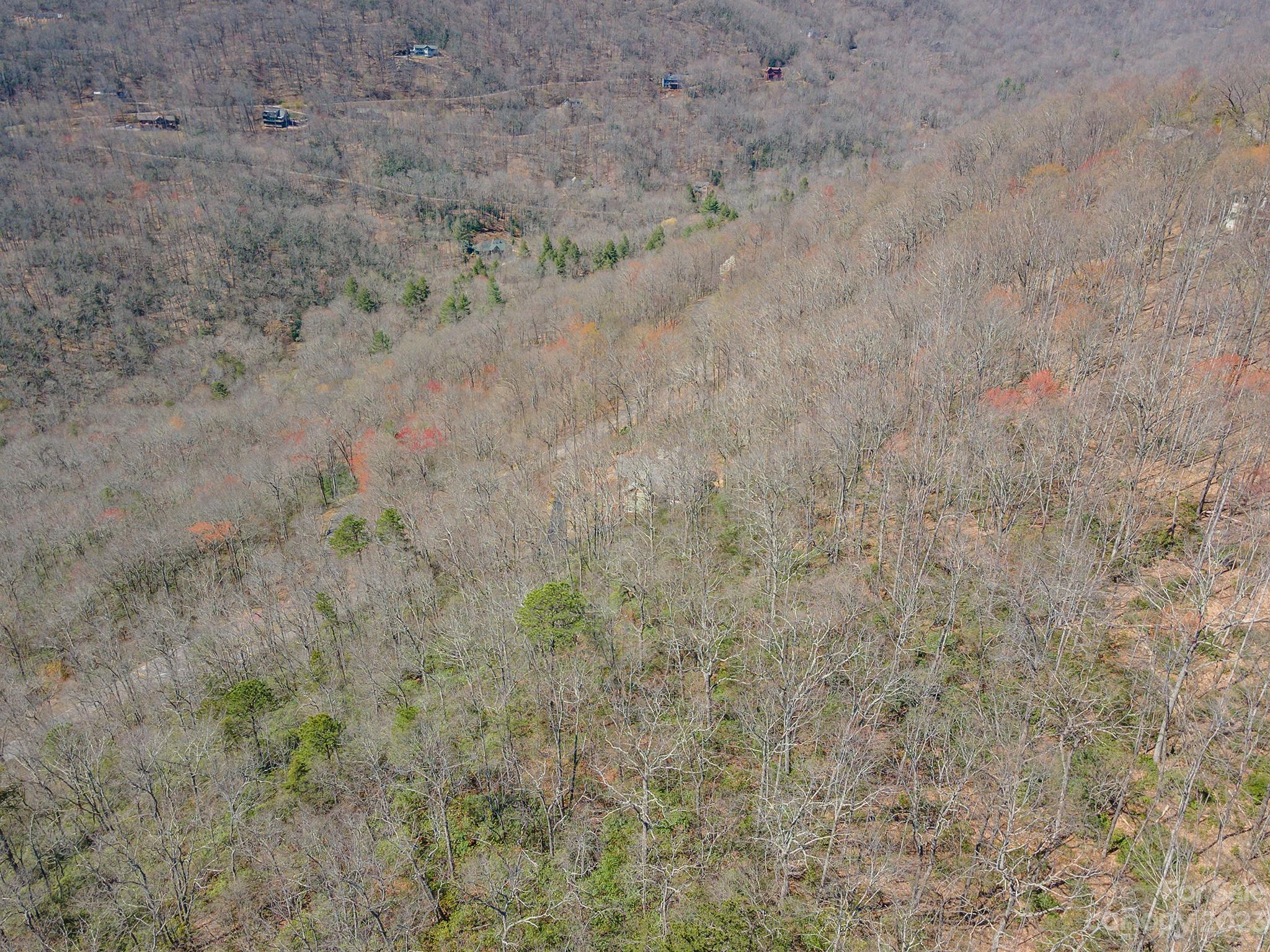 103 Sugar Maple Drive Black Mountain NC 28711