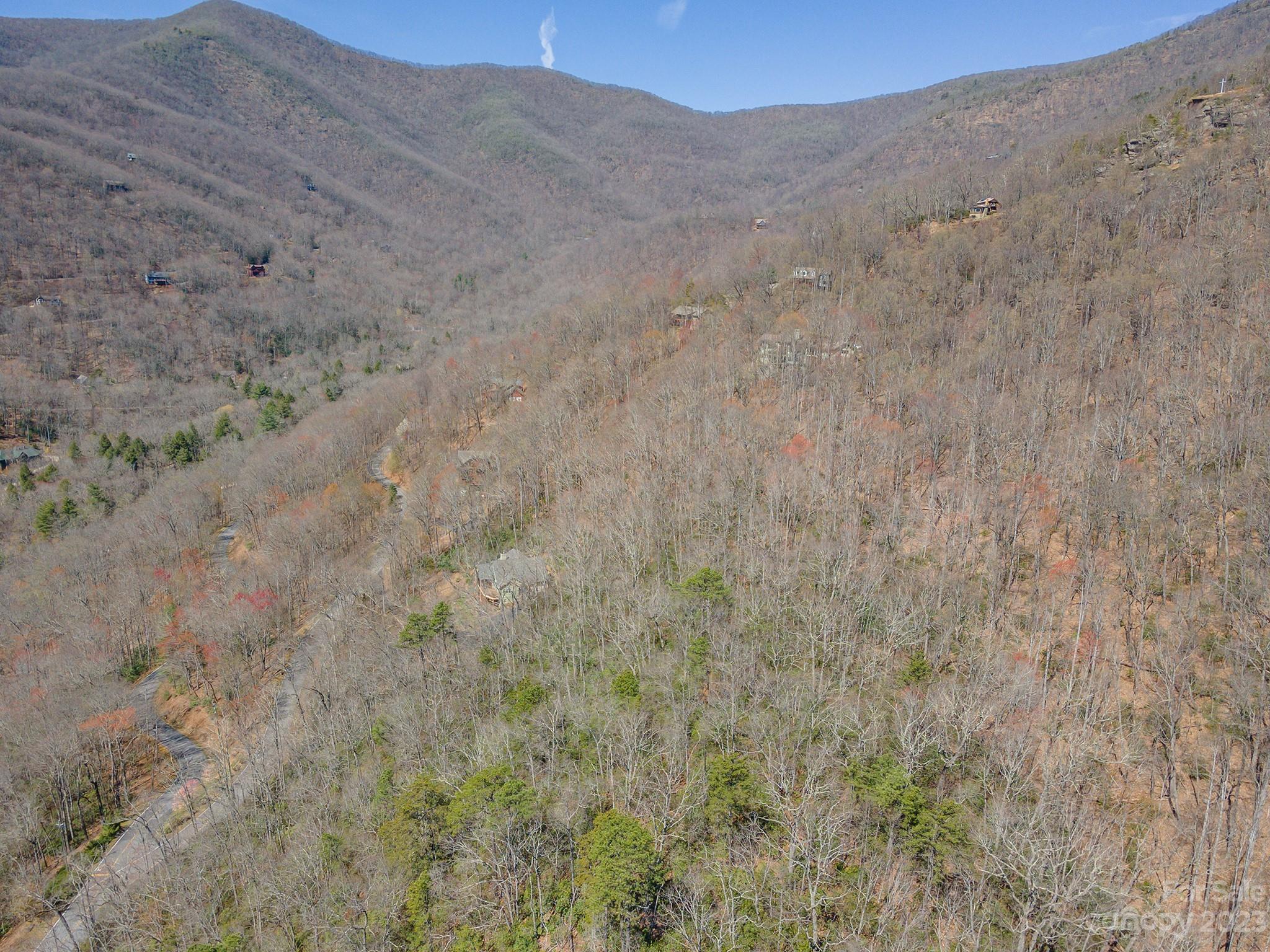 103 Sugar Maple Drive Black Mountain NC 28711