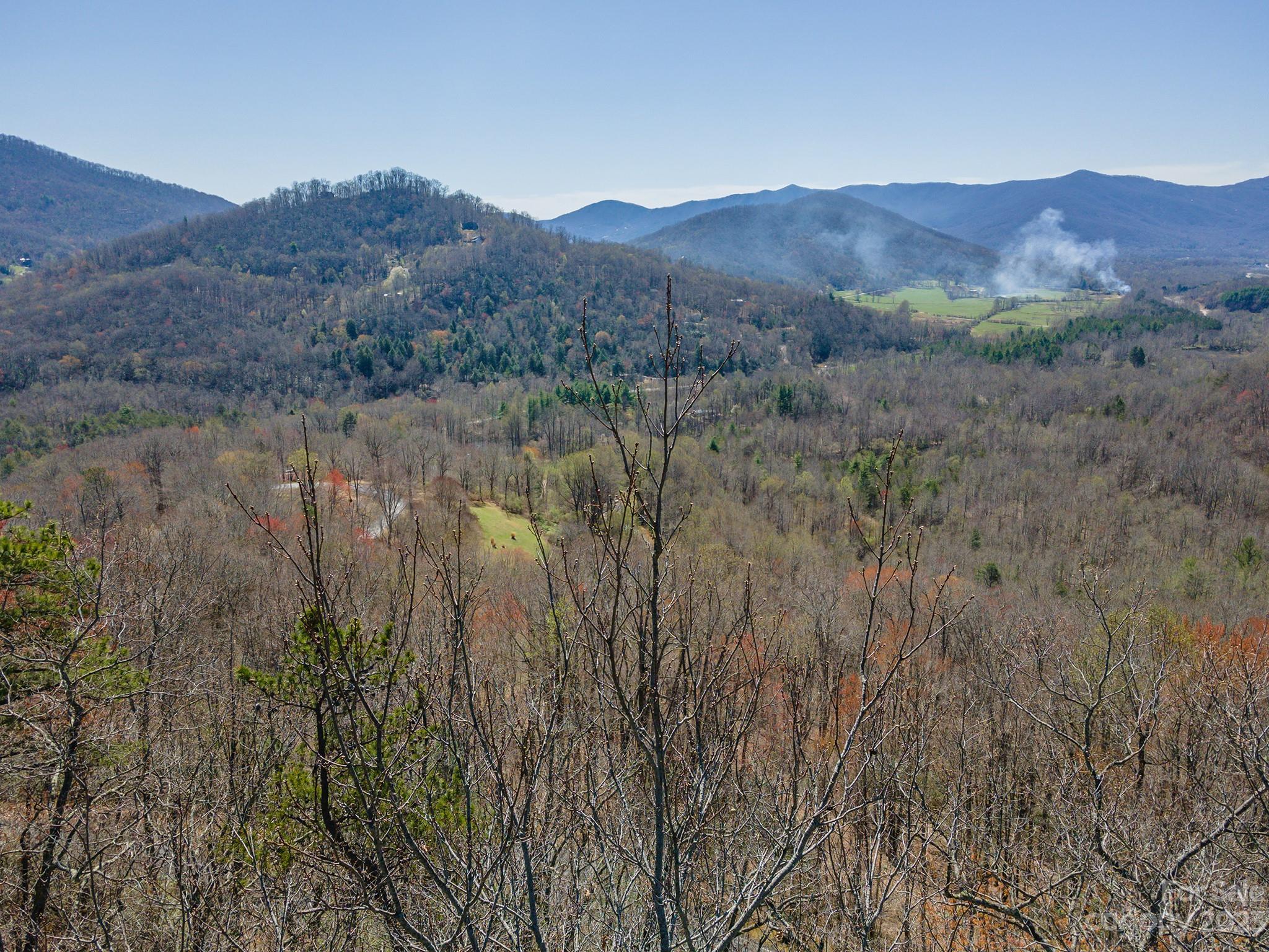 103 Sugar Maple Drive Black Mountain NC 28711