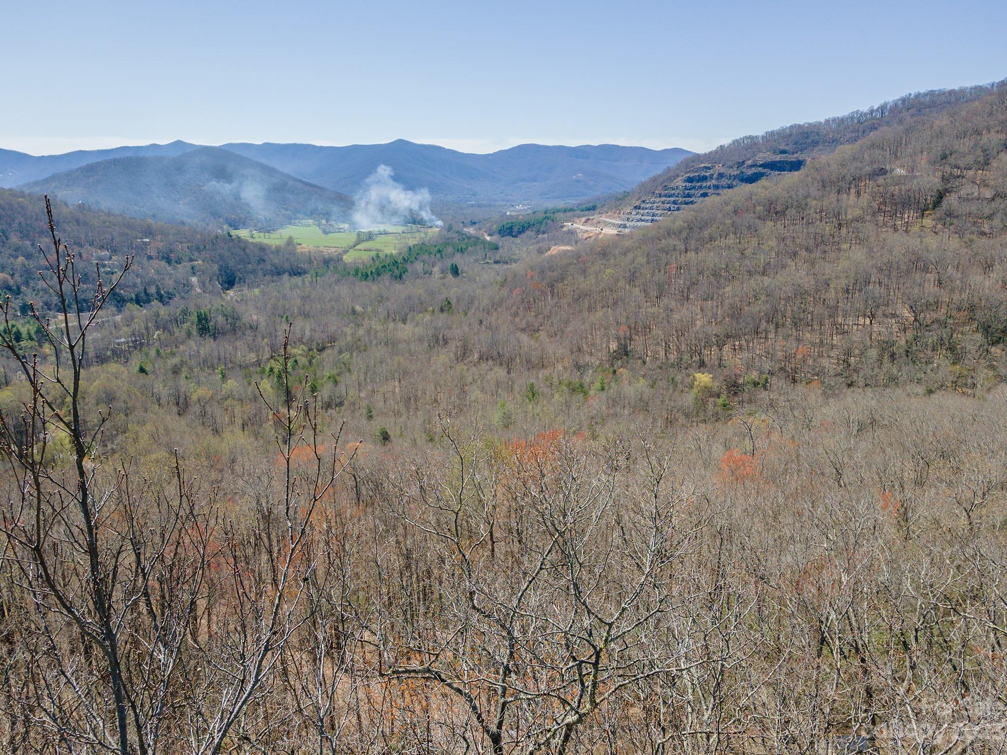 103 Sugar Maple Drive Black Mountain NC 28711
