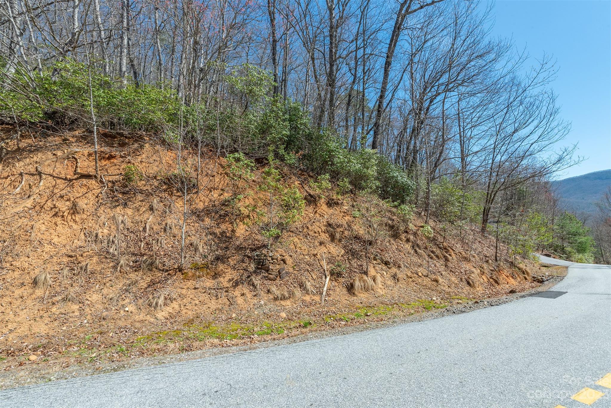 103 Sugar Maple Drive Black Mountain NC 28711
