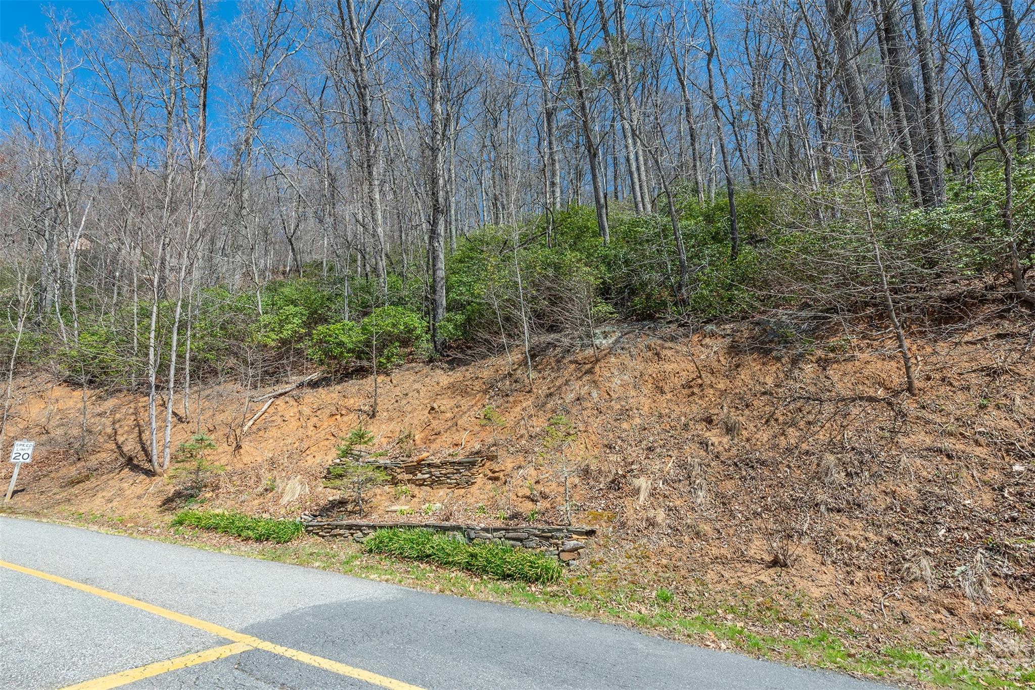 103 Sugar Maple Drive Black Mountain NC 28711