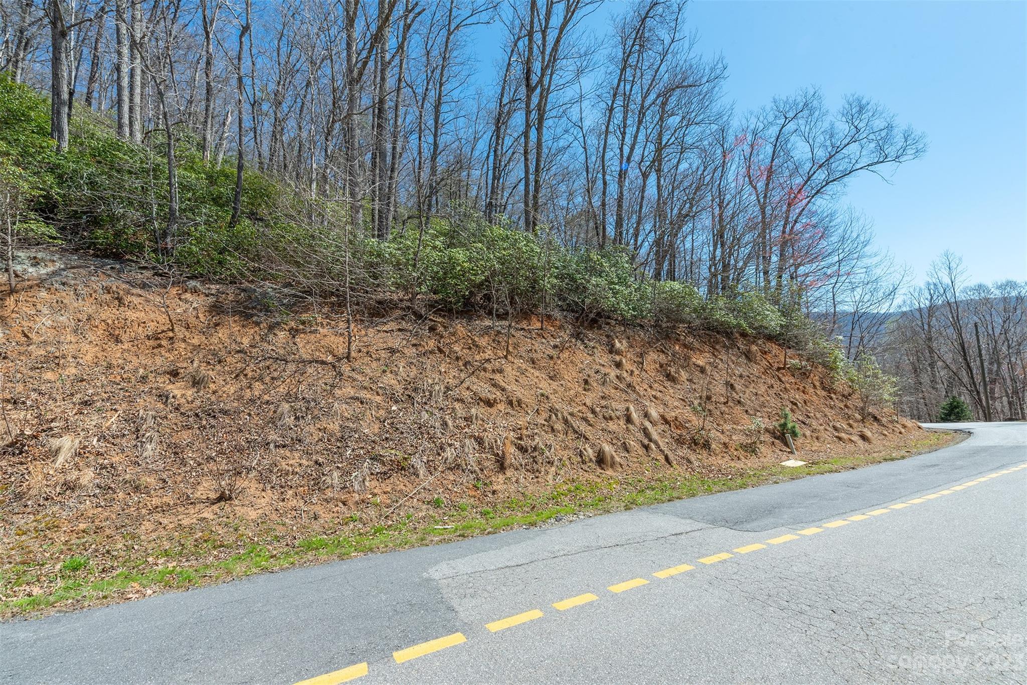 103 Sugar Maple Drive Black Mountain NC 28711