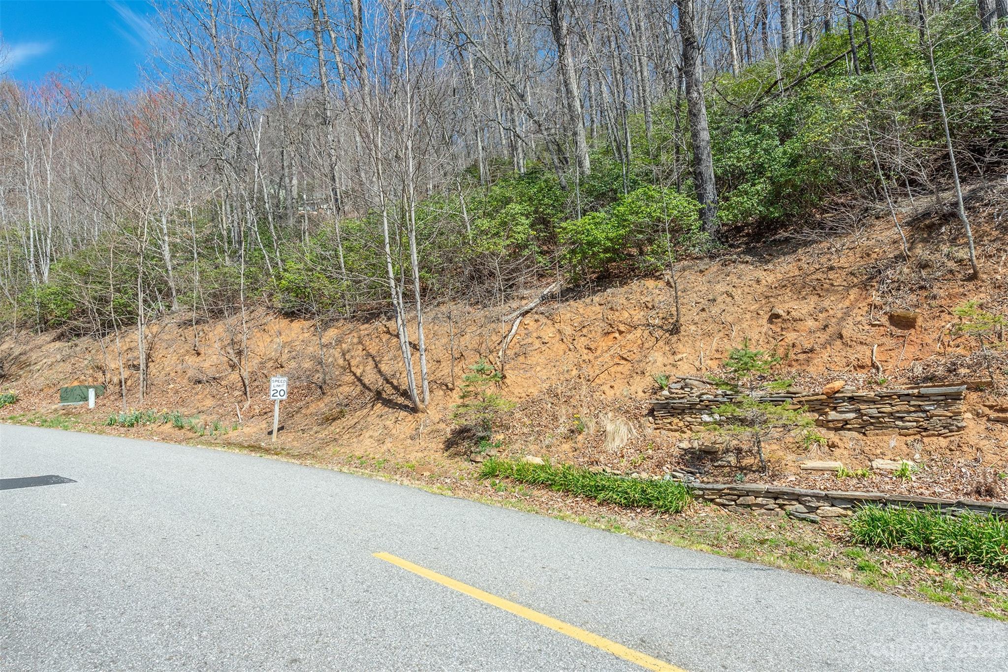 103 Sugar Maple Drive Black Mountain NC 28711