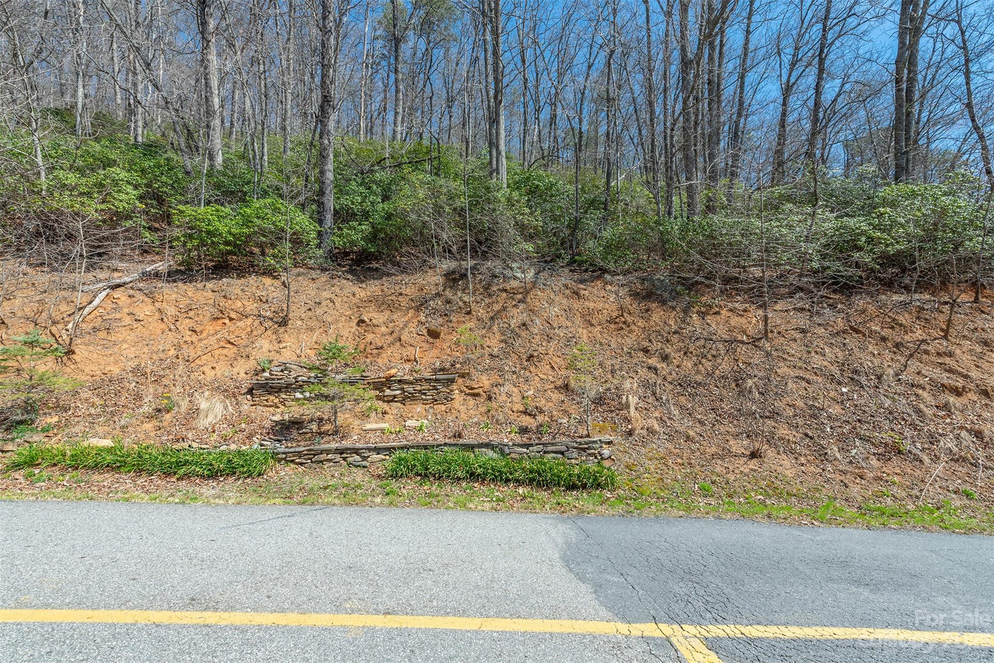 103 Sugar Maple Drive Black Mountain NC 28711