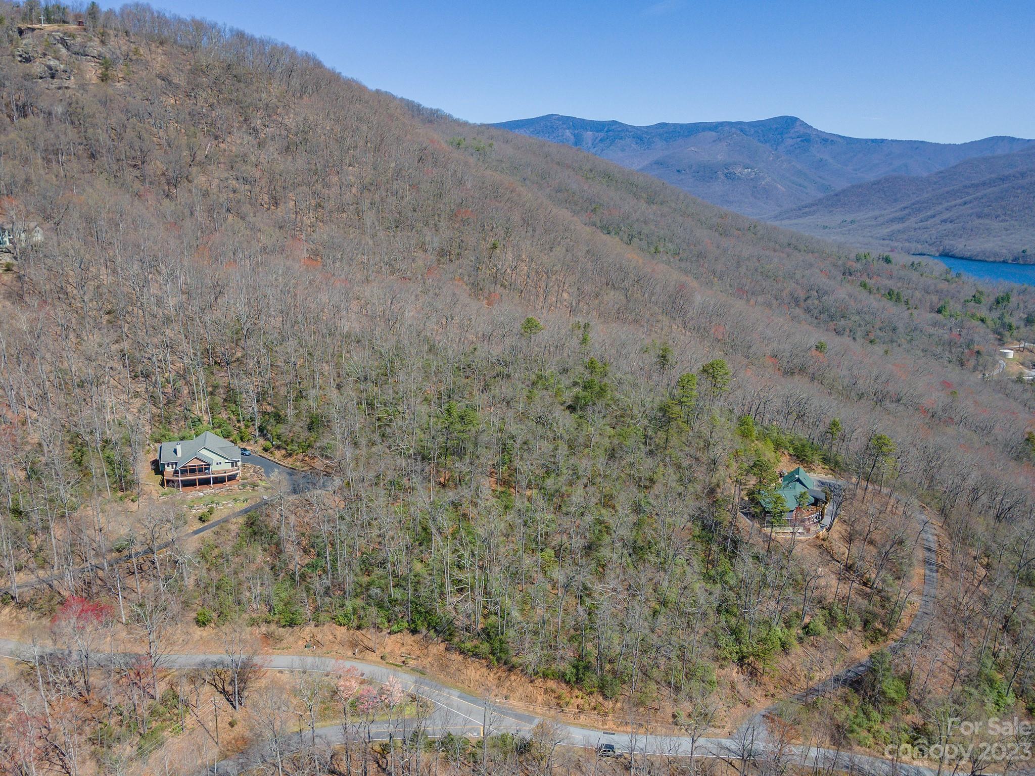 103 Sugar Maple Drive Black Mountain NC 28711