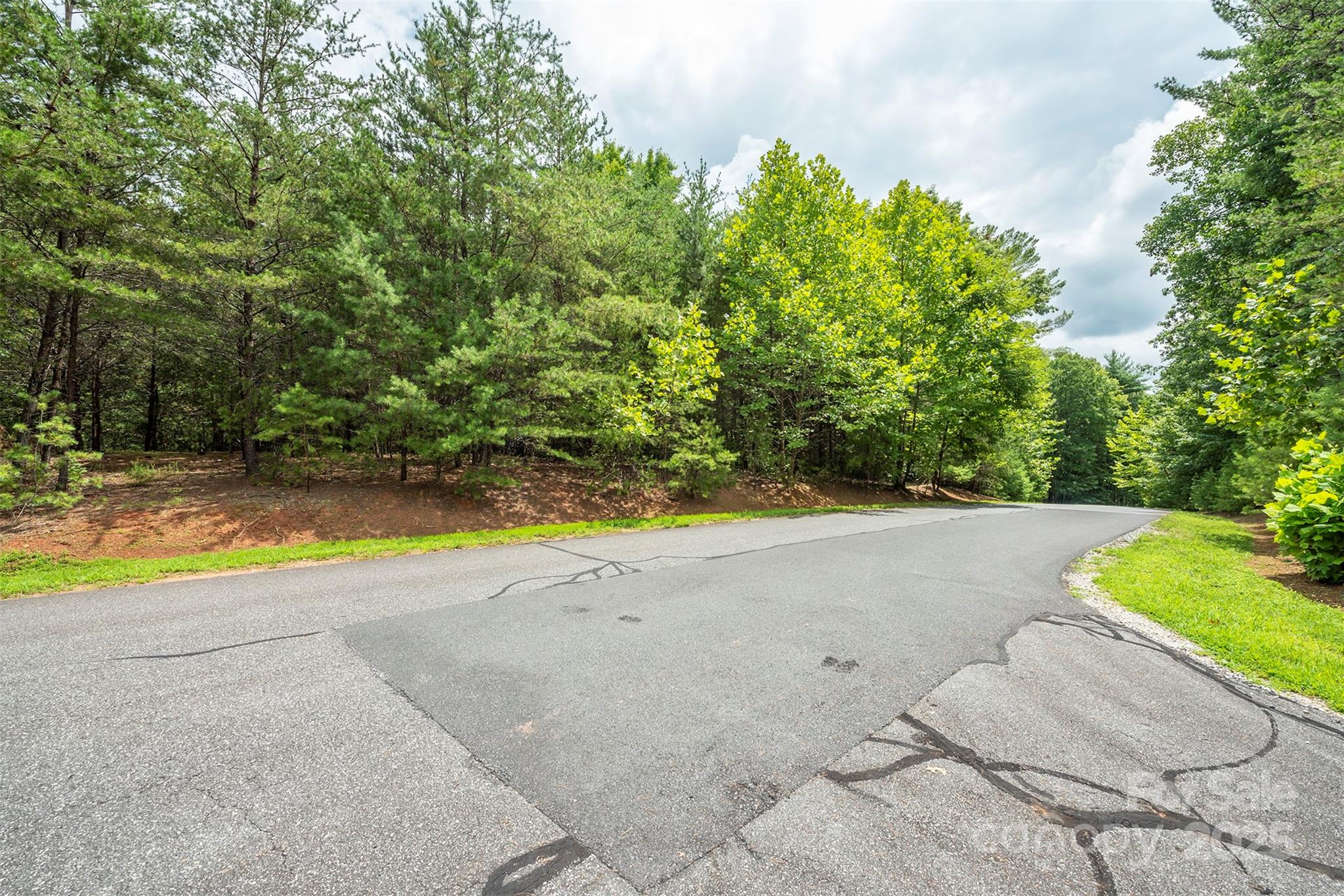 Lot 46 Black Forest Drive Marion NC 28752
