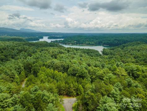 Lot 46 Black Forest Drive Marion NC 28752