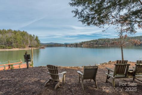 Lot 46 Black Forest Drive Marion NC 28752