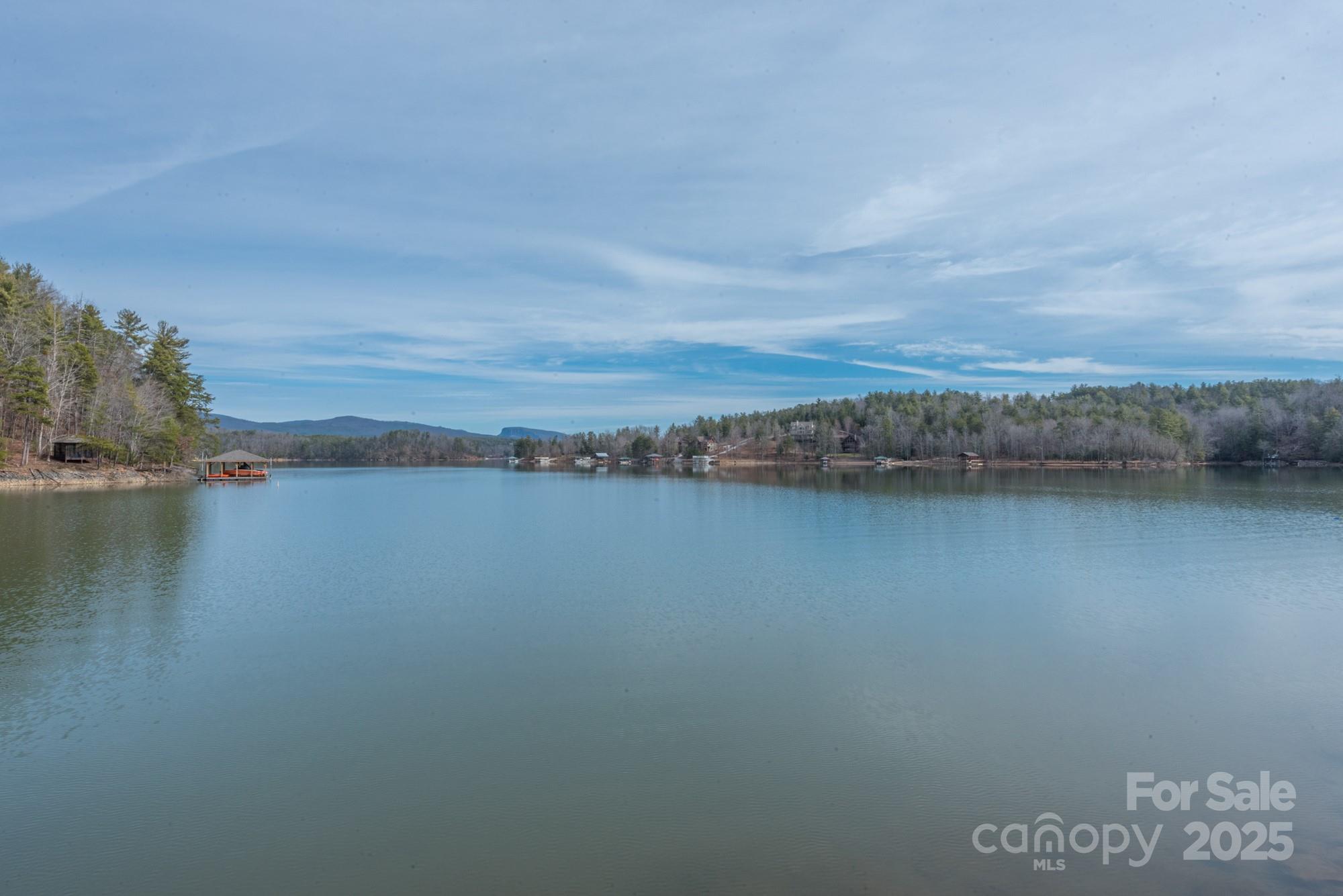 Lot 46 Black Forest Drive Marion NC 28752