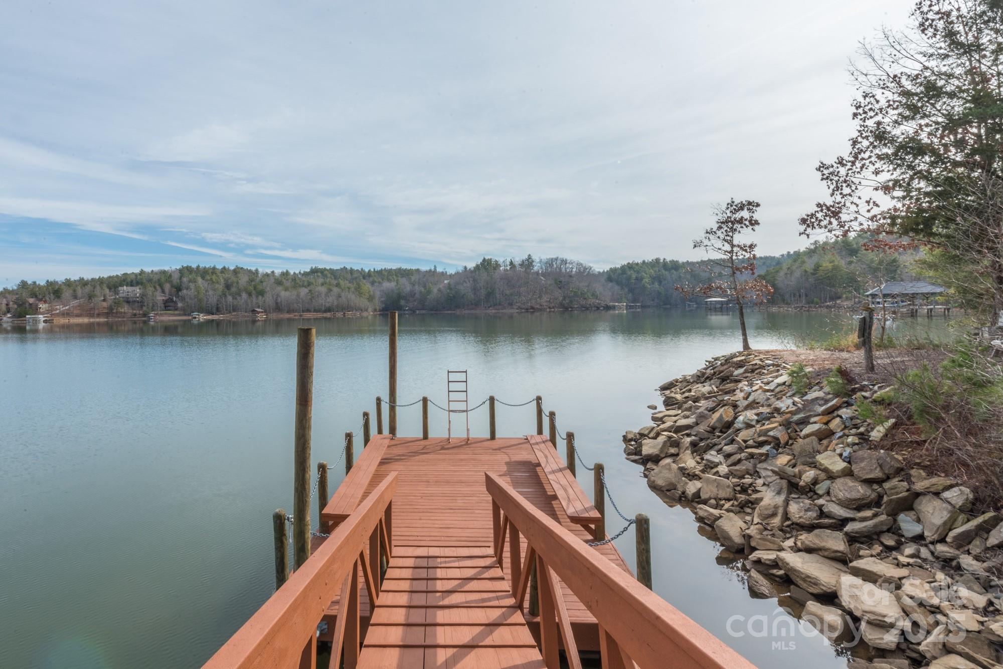 Lot 46 Black Forest Drive Marion NC 28752