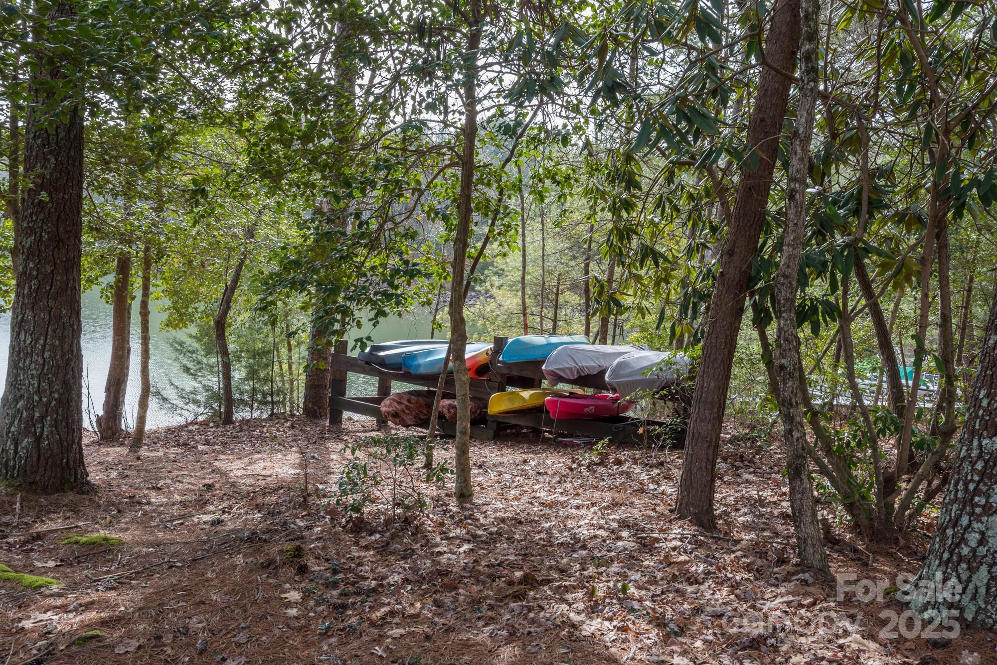 Lot 46 Black Forest Drive Marion NC 28752