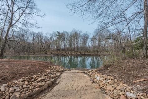 Lot 46 Black Forest Drive Marion NC 28752