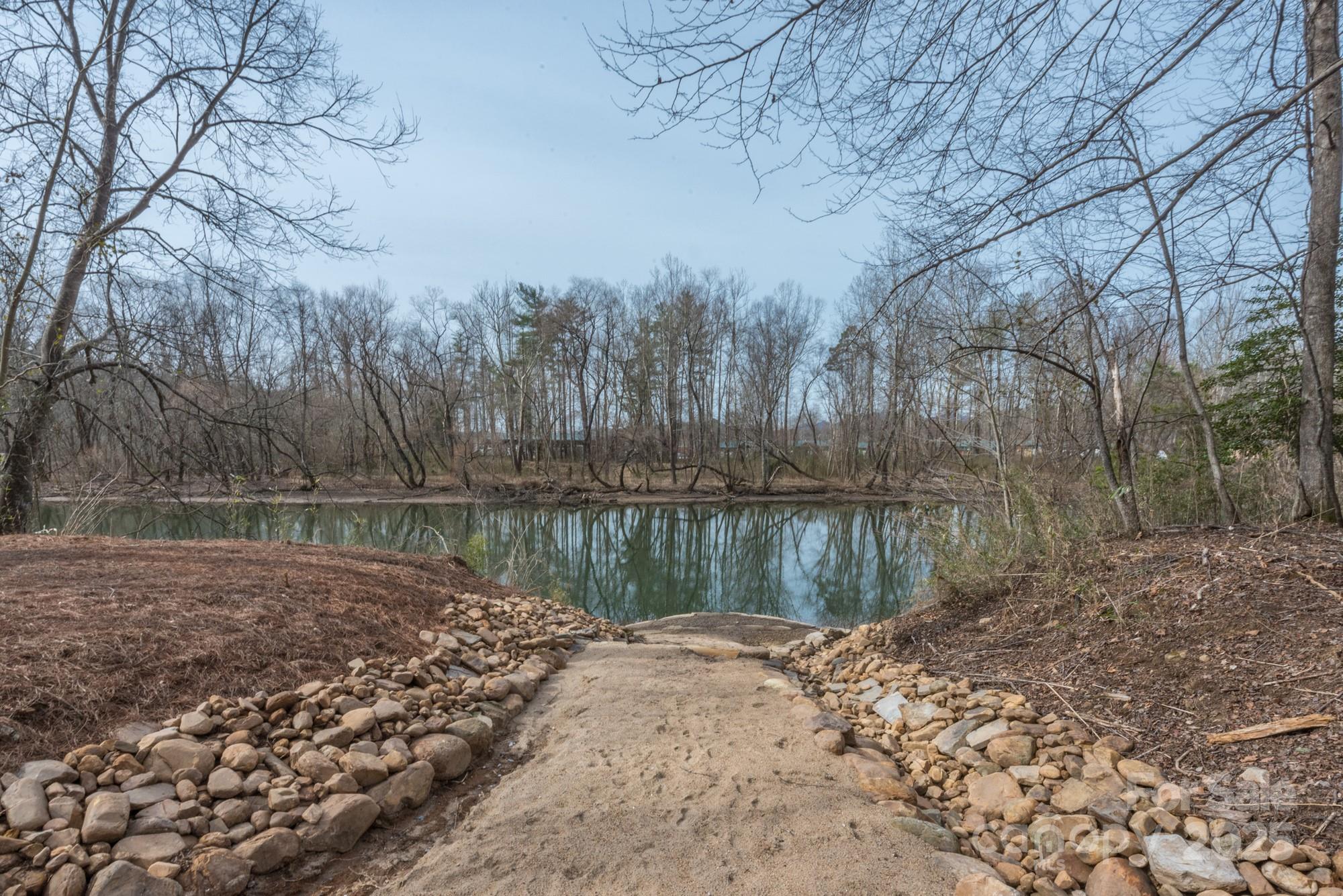 Lot 46 Black Forest Drive Marion NC 28752