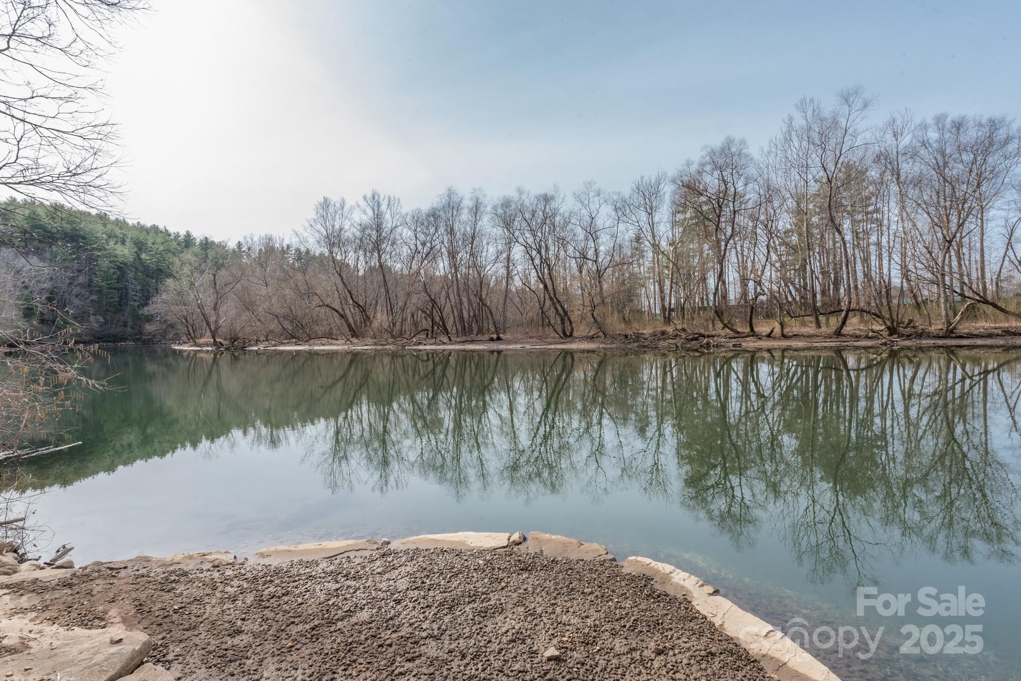 Lot 46 Black Forest Drive Marion NC 28752