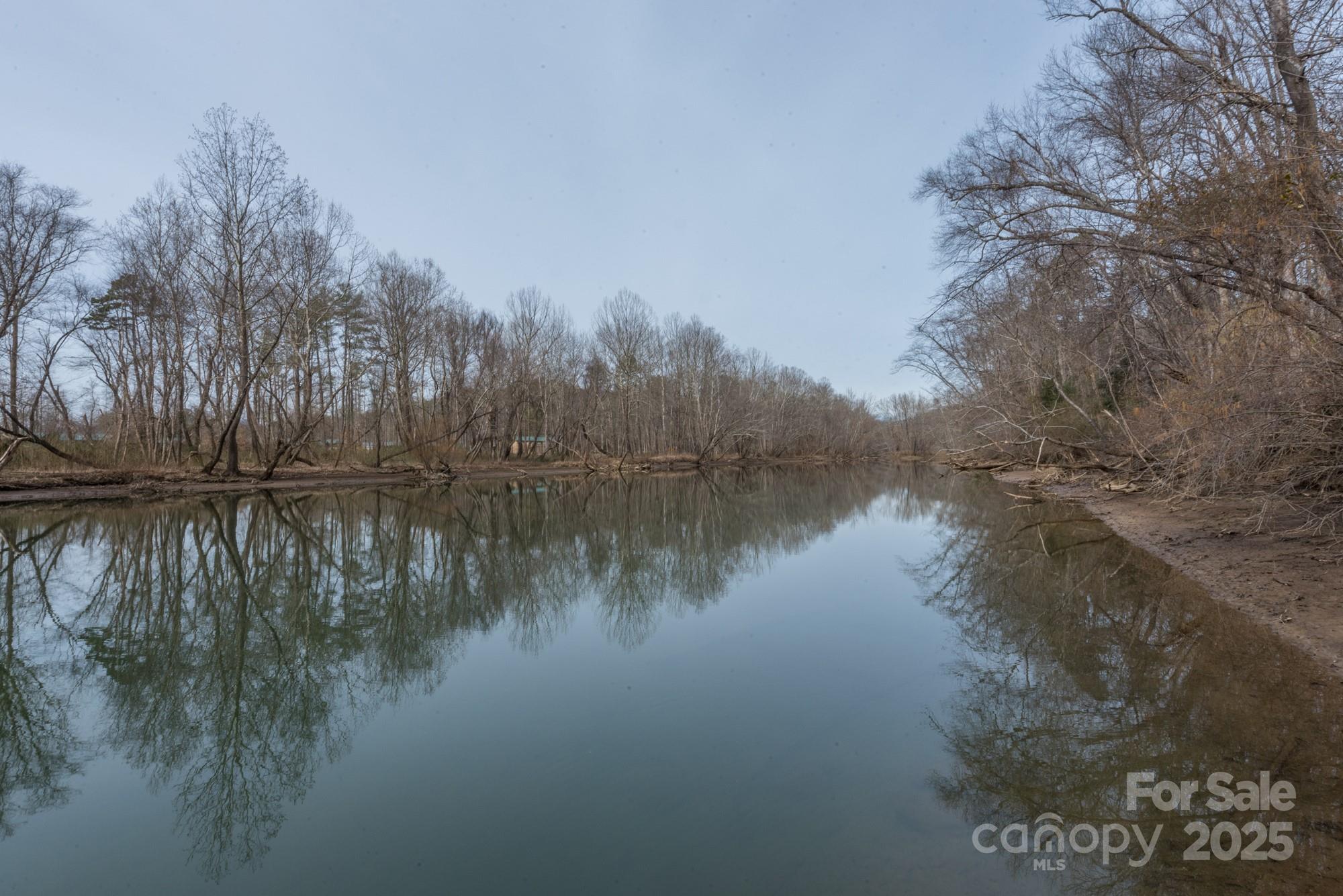 Lot 46 Black Forest Drive Marion NC 28752