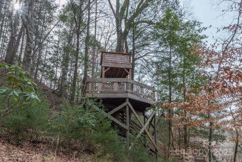 Lot 46 Black Forest Drive Marion NC 28752