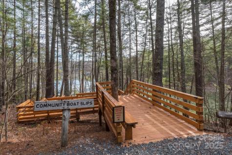 Lot 46 Black Forest Drive Marion NC 28752