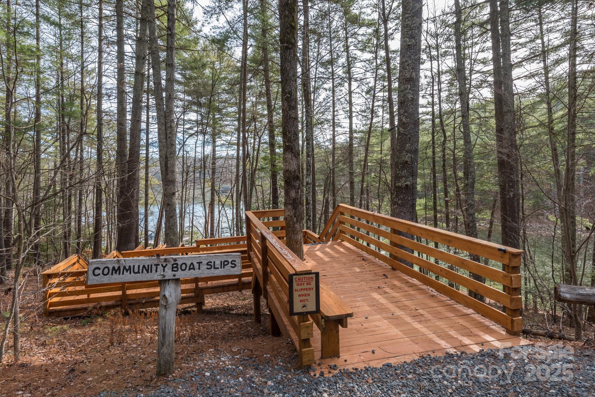Lot 46 Black Forest Drive Marion NC 28752