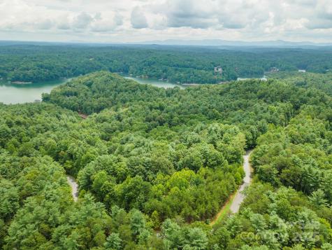 Lot 46 Black Forest Drive Marion NC 28752