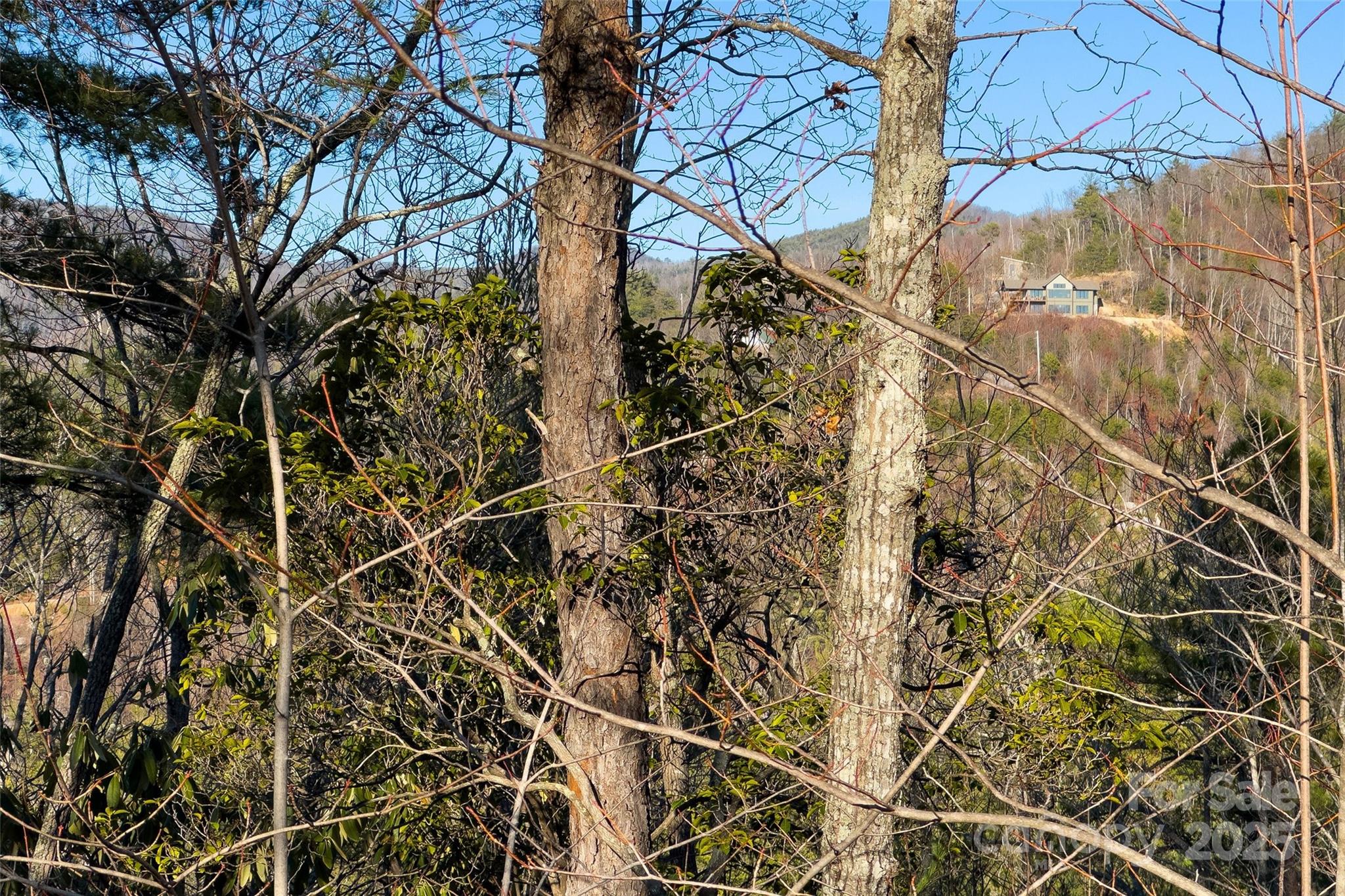 Lot #45 Fox Ridge Trail Marion NC 28752