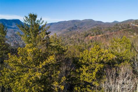 Lot #45 Fox Ridge Trail Marion NC 28752