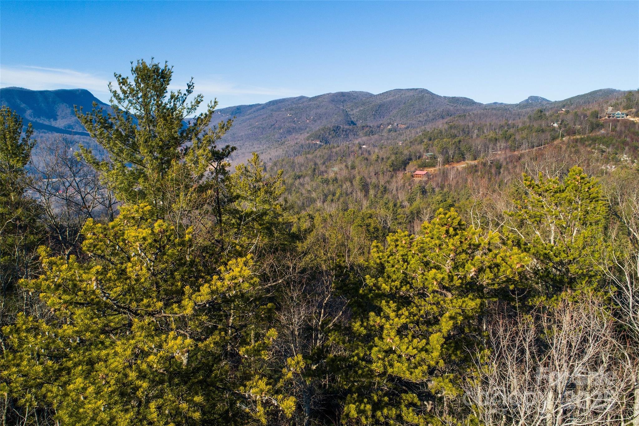 Lot #45 Fox Ridge Trail Marion NC 28752