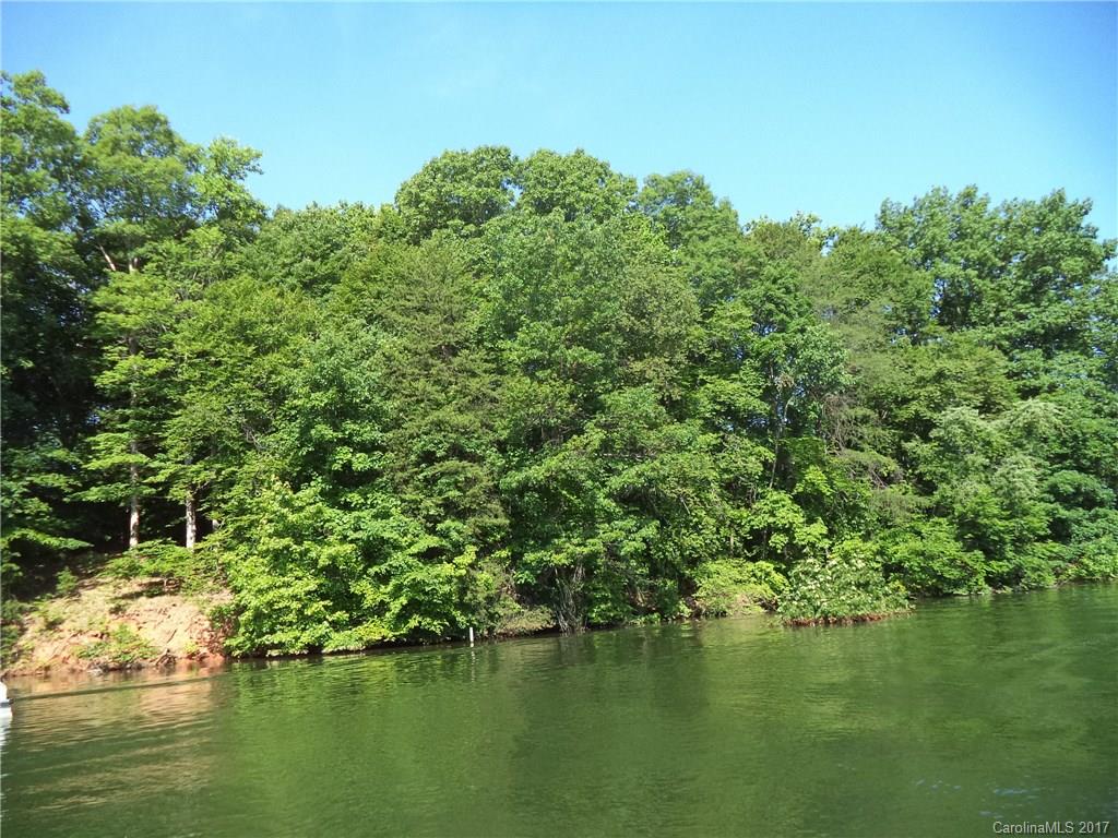 124 Pentland Court Mooresville NC 28117