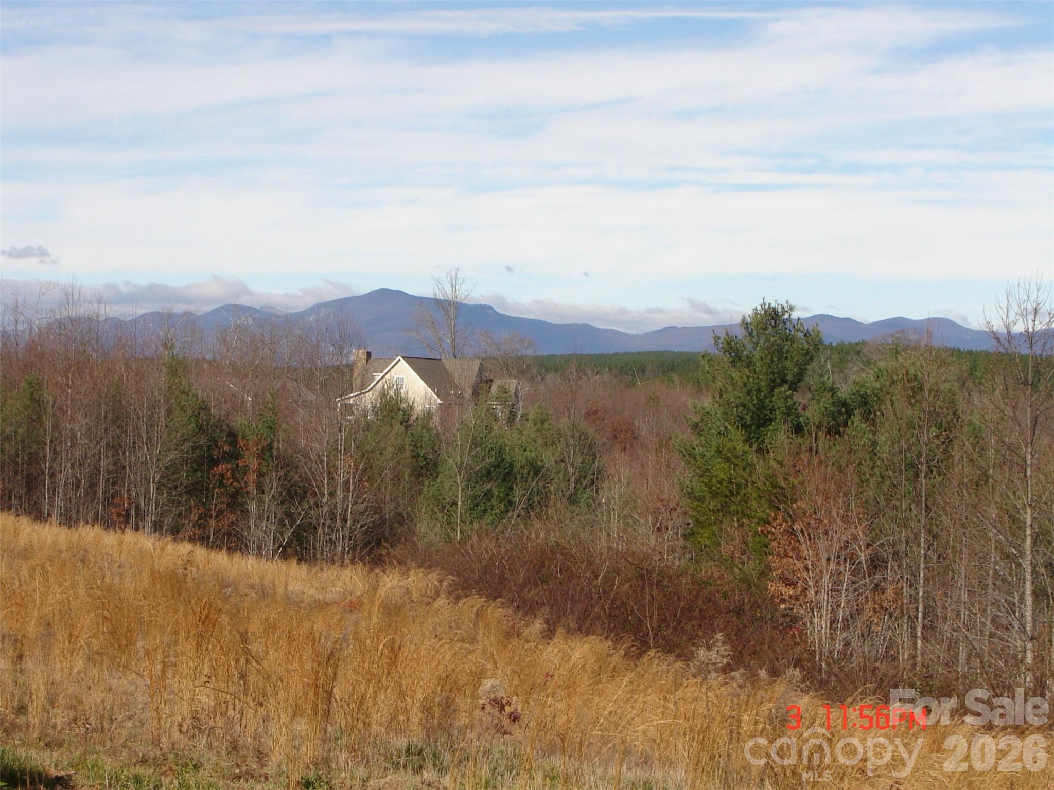 00 Hope Drive Rutherfordton NC 28139
