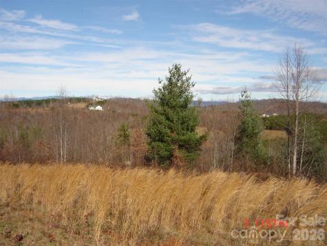 00 Hope Drive Rutherfordton NC 28139
